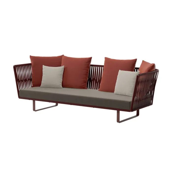 ciatdesign2365581