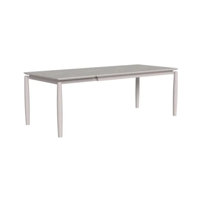 ciatdesign2366626