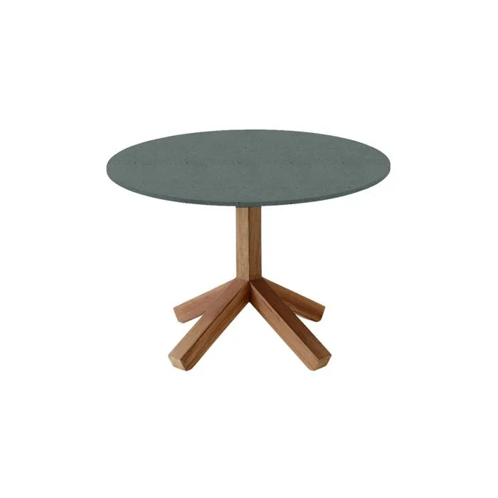 ciatdesign2367623