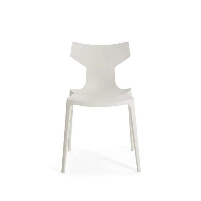 ciatdesign2367911