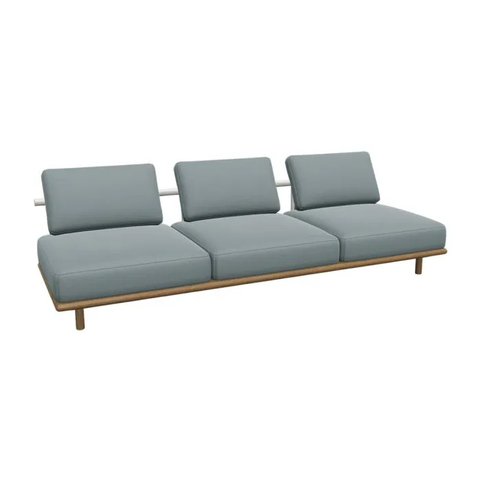 ciatdesign2368144