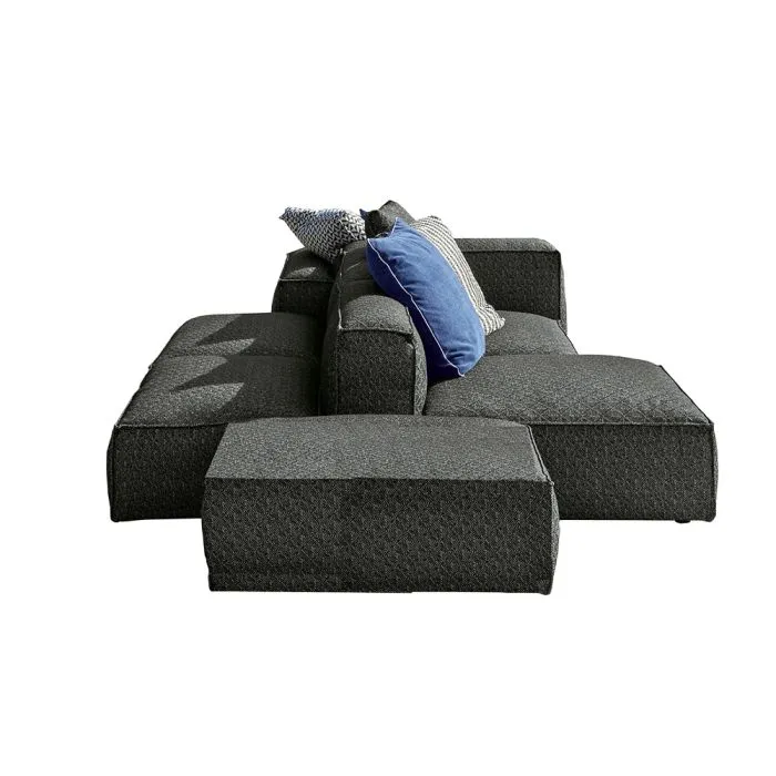 ciatdesign2369314