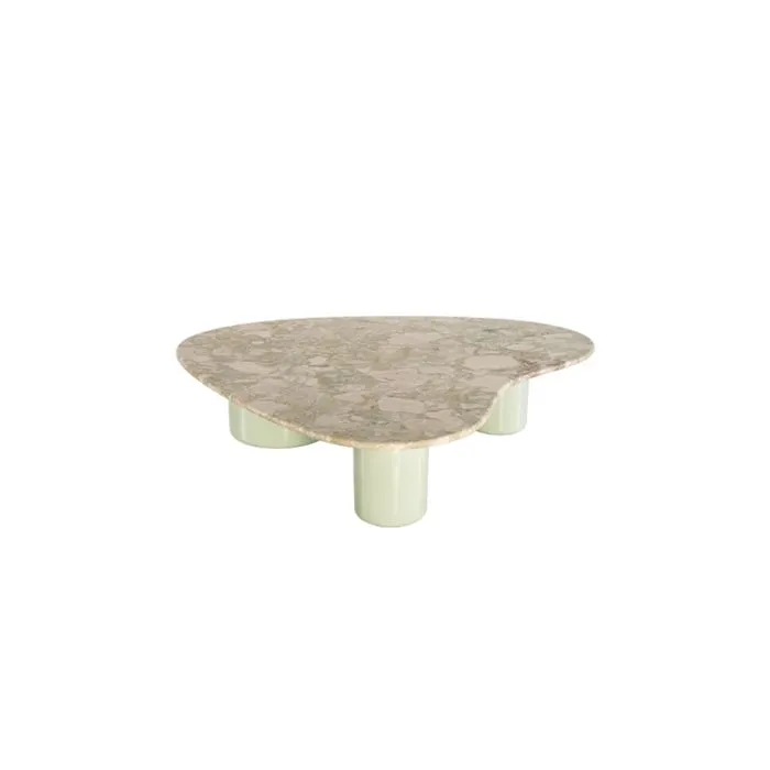 ciatdesign2370221