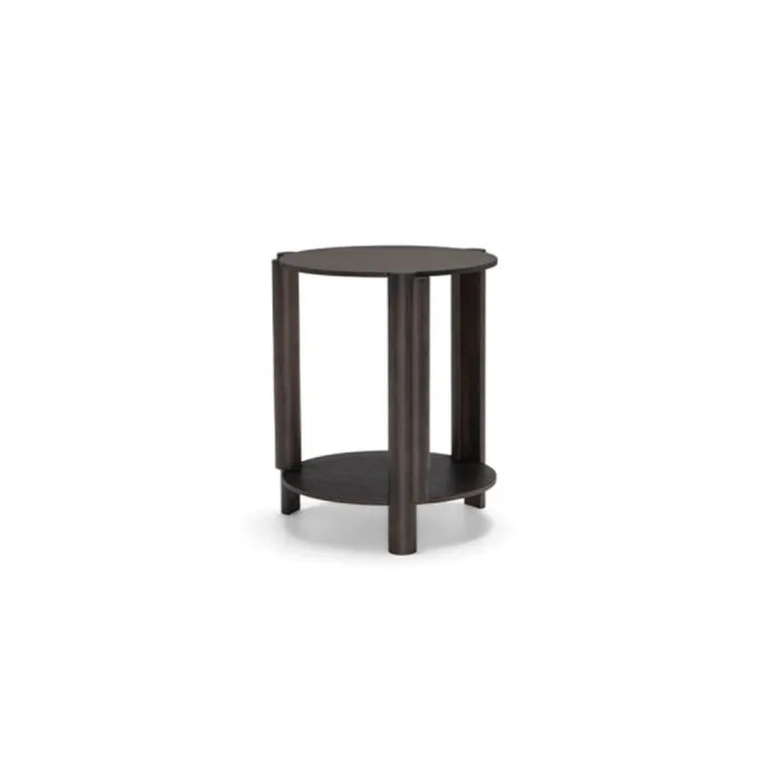 ciatdesign2370478