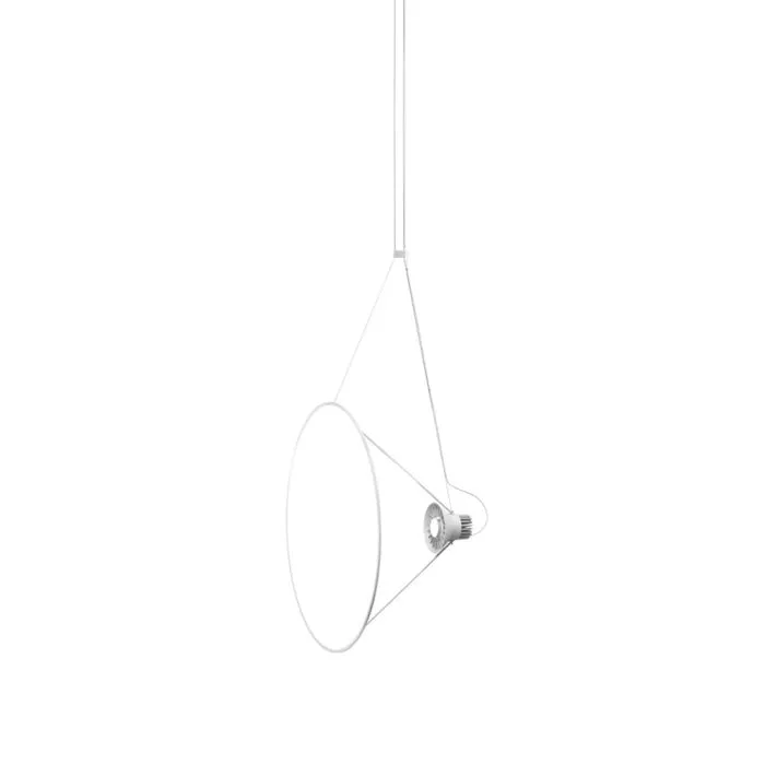ciatdesign2371317