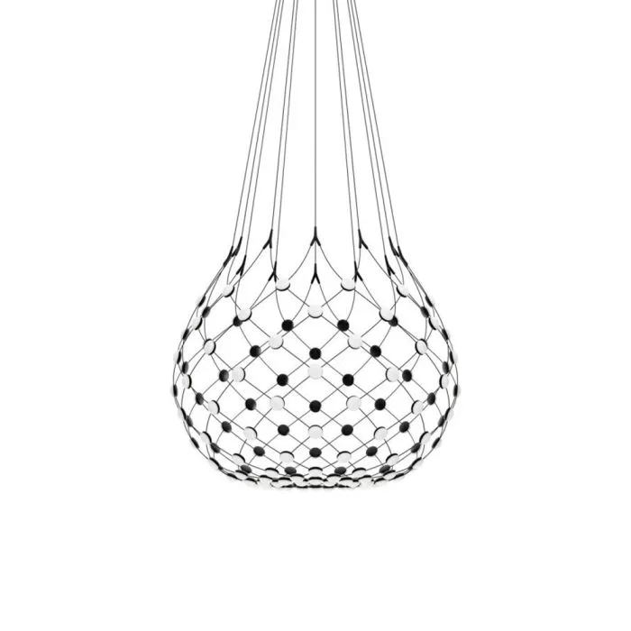 ciatdesign2371578
