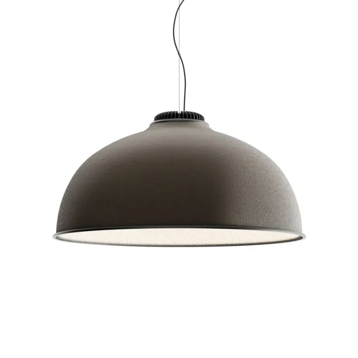 ciatdesign2371967