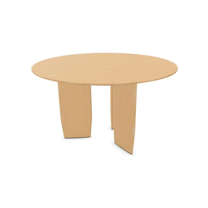 ciatdesign2372248