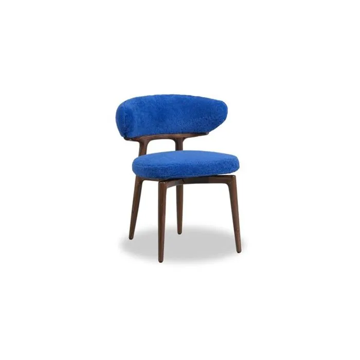 ciatdesign2372914