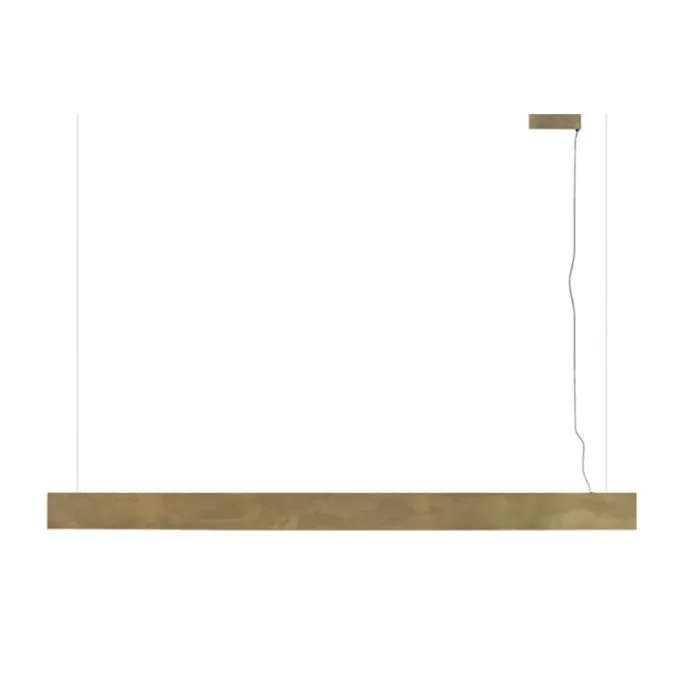 ciatdesign2373131