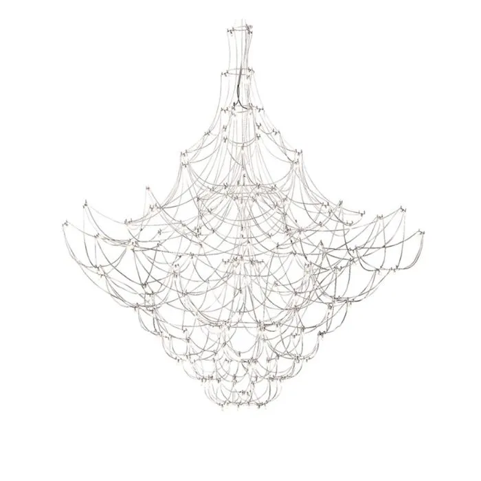 ciatdesign2373307