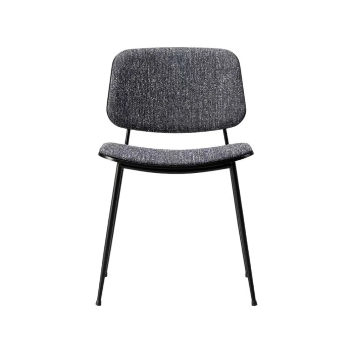 ciatdesign2375022