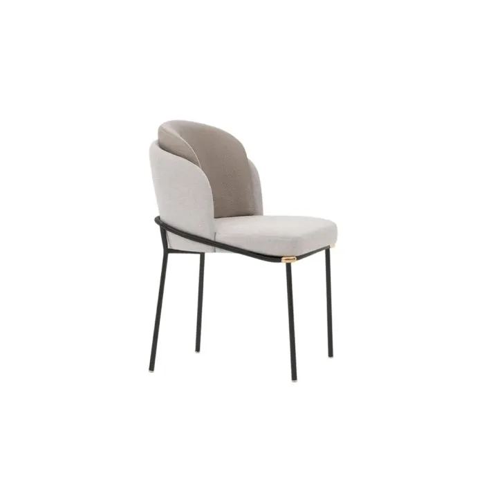 ciatdesign2376945