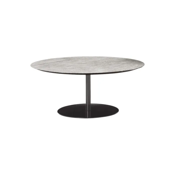 ciatdesign2379083