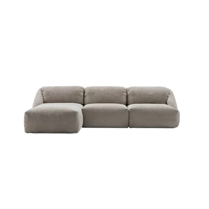ciatdesign2380625