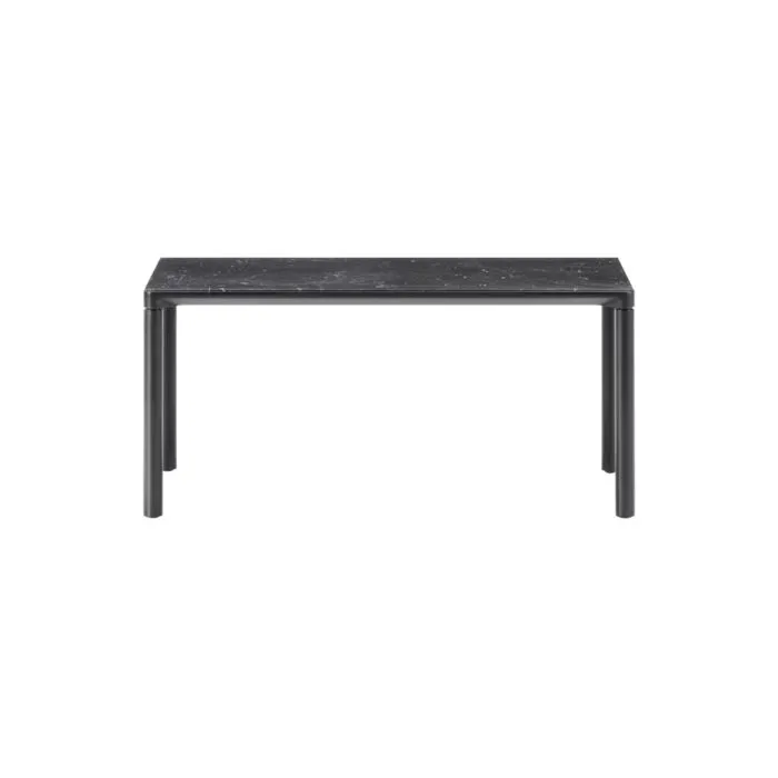 ciatdesign2380863