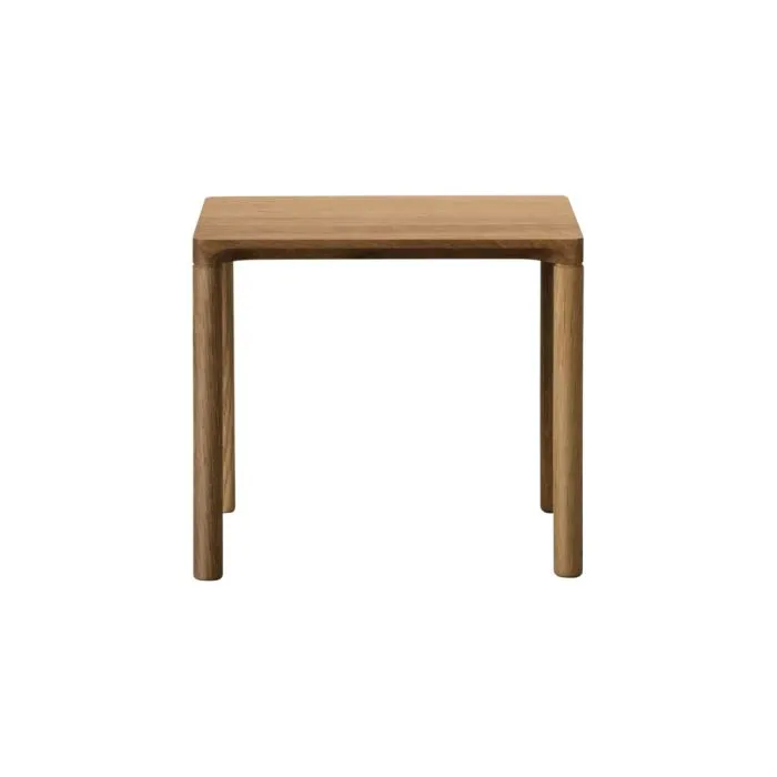 ciatdesign2380903
