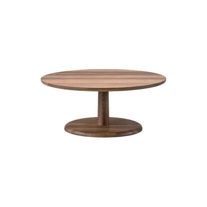 ciatdesign2381082