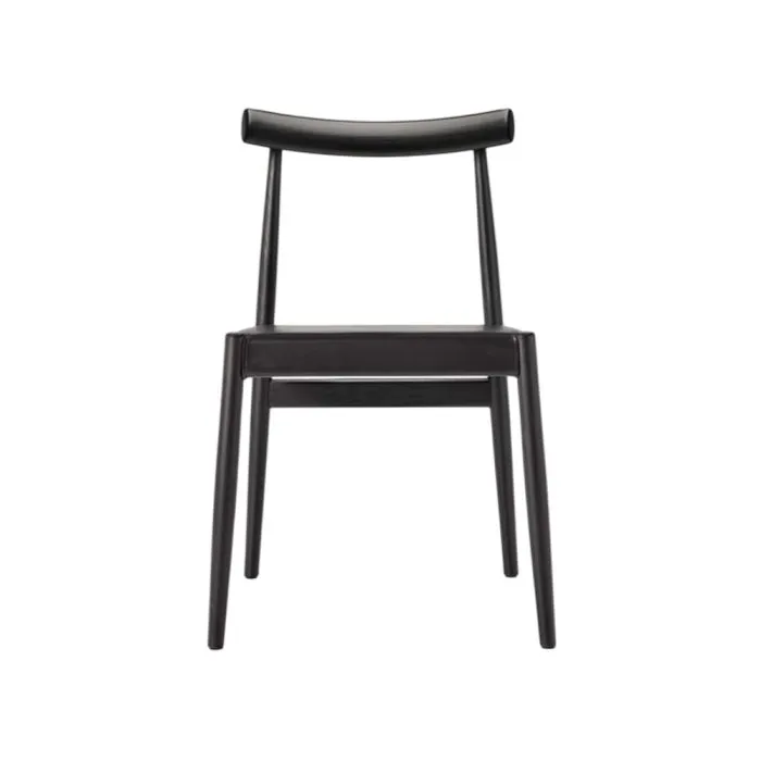 ciatdesign2381378