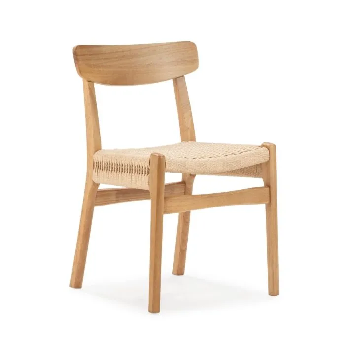 ciatdesign2382167