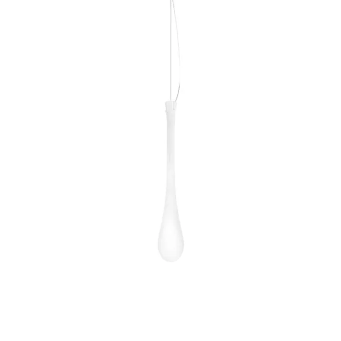 ciatdesign2383125