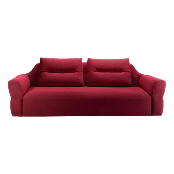 ciatdesign2384048