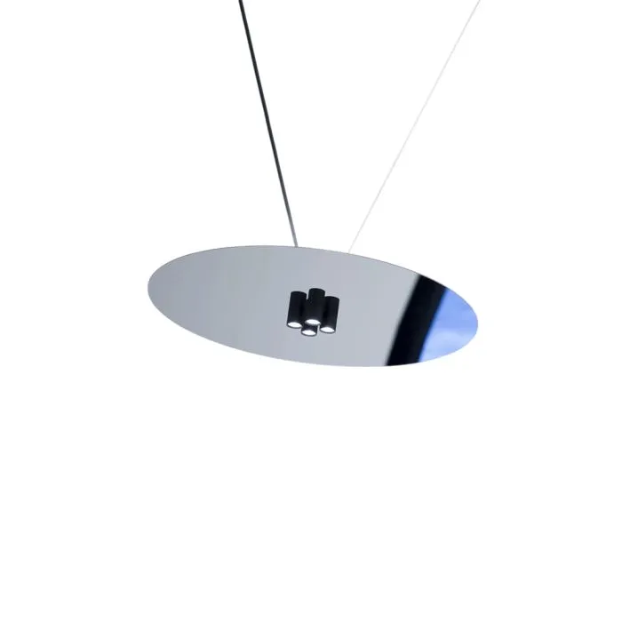 ciatdesign2385201