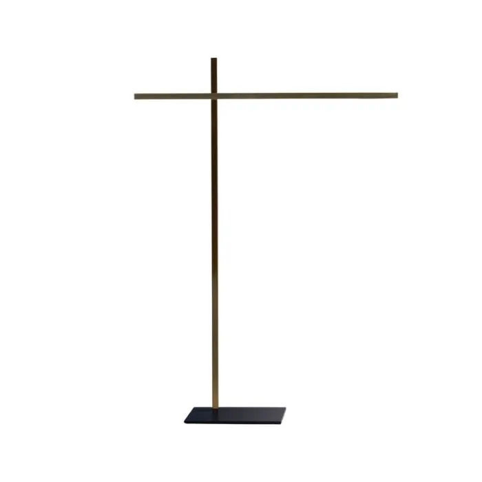 ciatdesign2385250