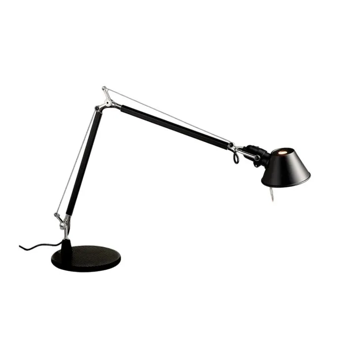 ciatdesign2385487