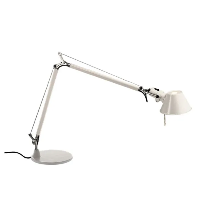 ciatdesign2385502