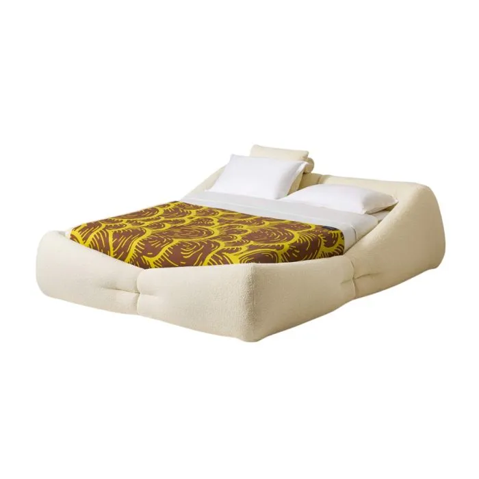 ciatdesign2385917