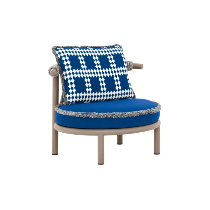 ciatdesign2386161