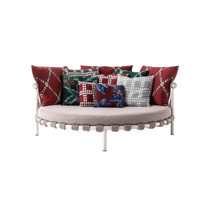 ciatdesign2386183