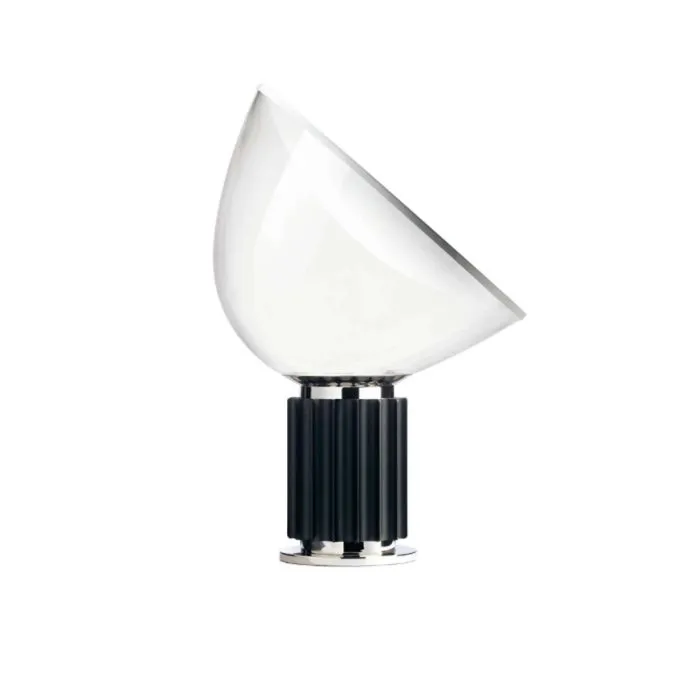 ciatdesign2386235