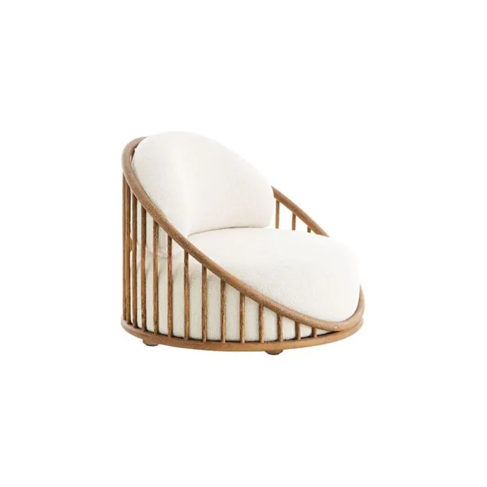 ciatdesign2386424