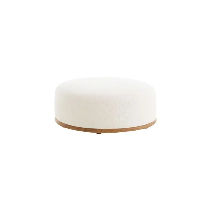 ciatdesign2386439