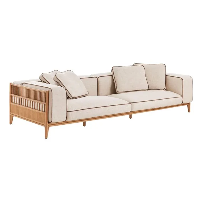ciatdesign2386454