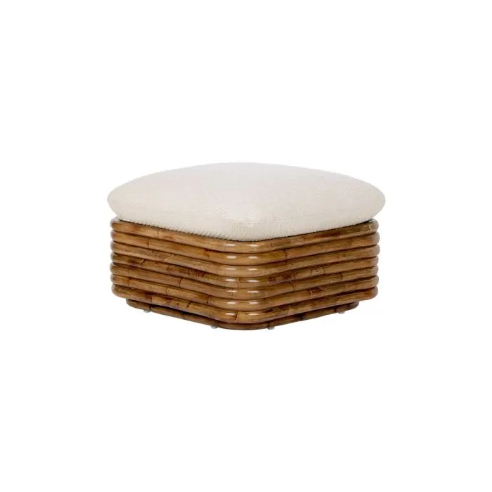 ciatdesign2386503