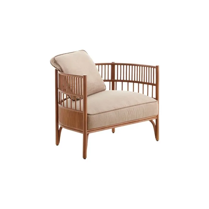ciatdesign2386522