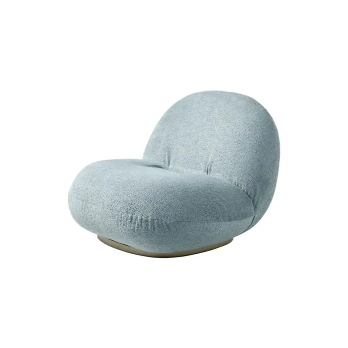 ciatdesign2386553