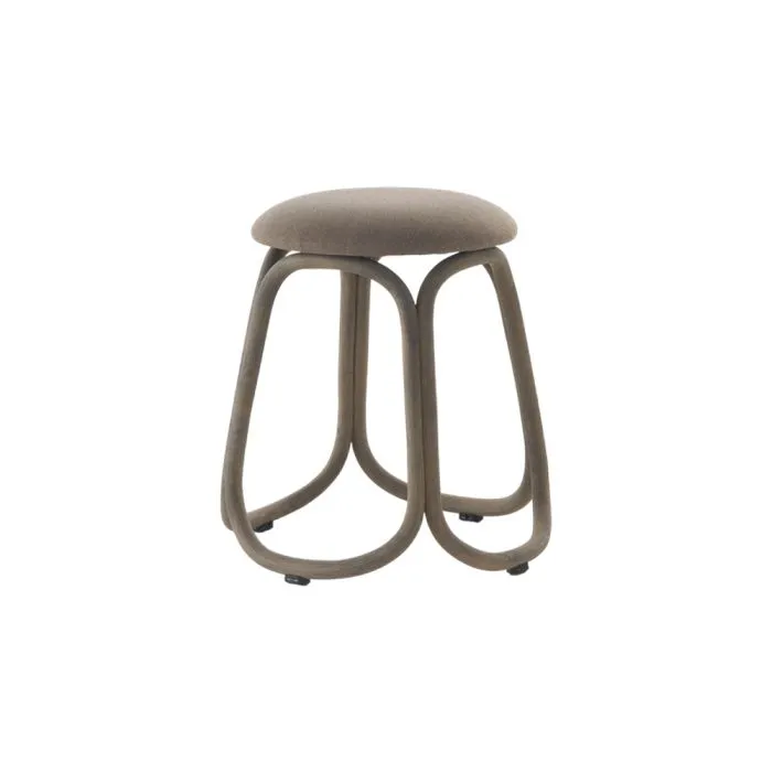 ciatdesign2386727