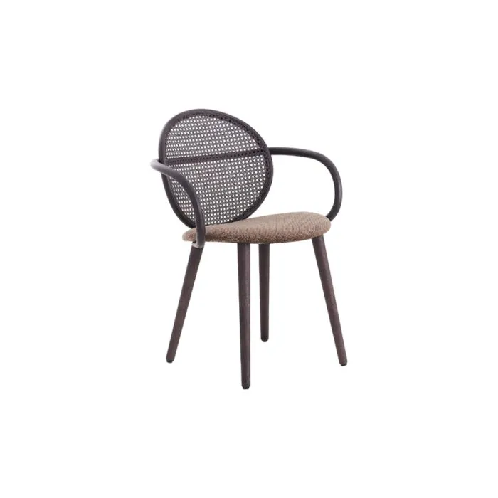 ciatdesign2386762