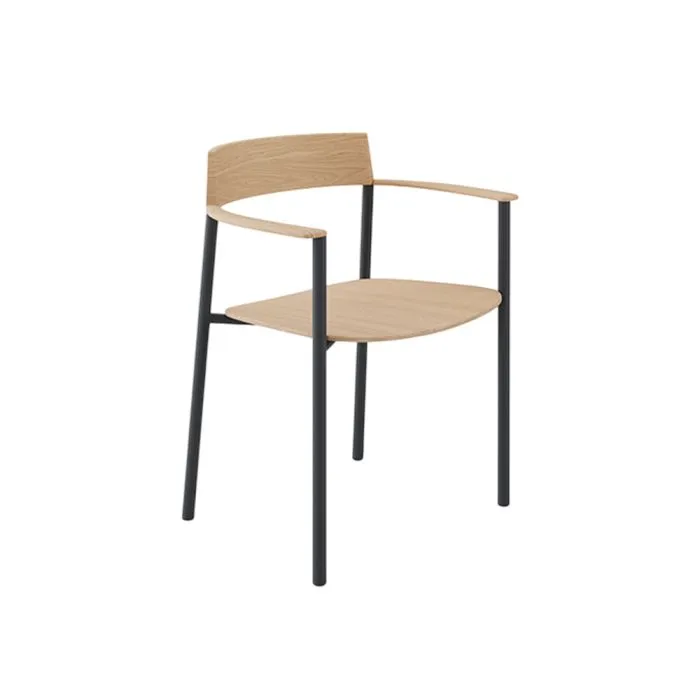 ciatdesign2386789