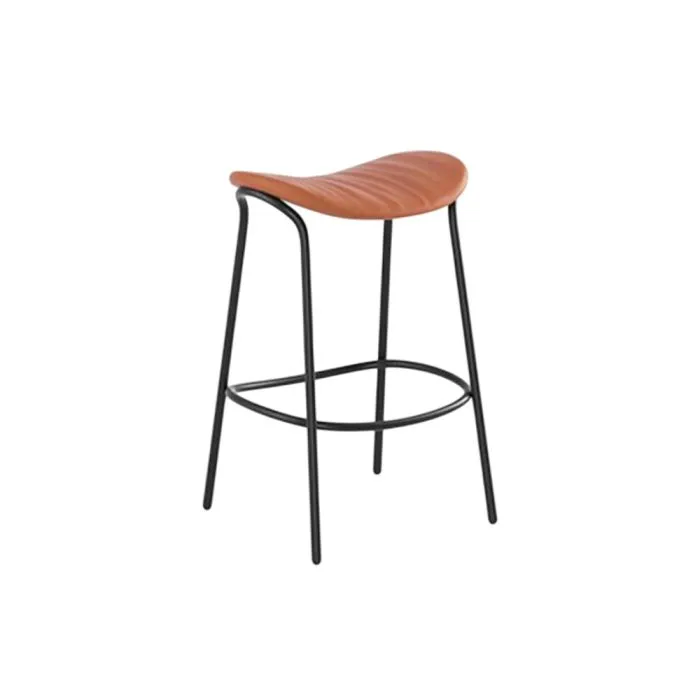 ciatdesign2386834
