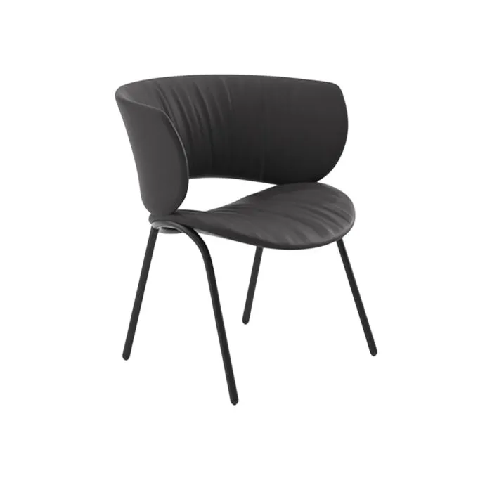 ciatdesign2386856
