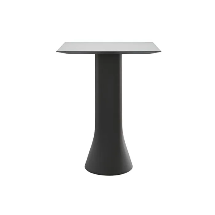 ciatdesign2386967