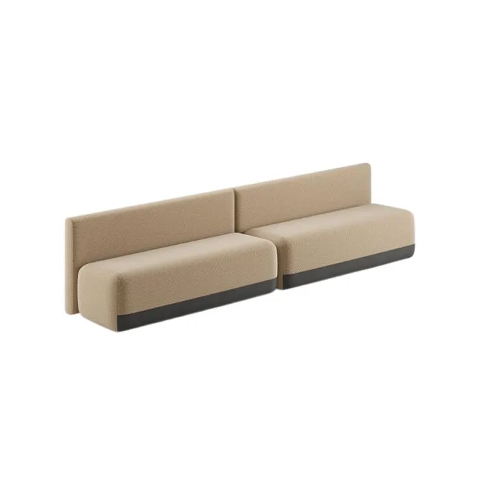 ciatdesign2387068