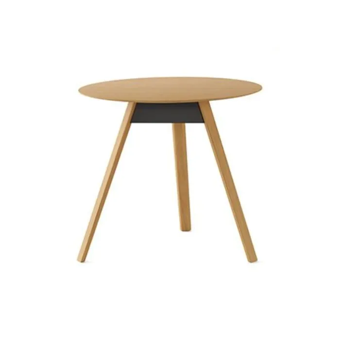 ciatdesign2387081