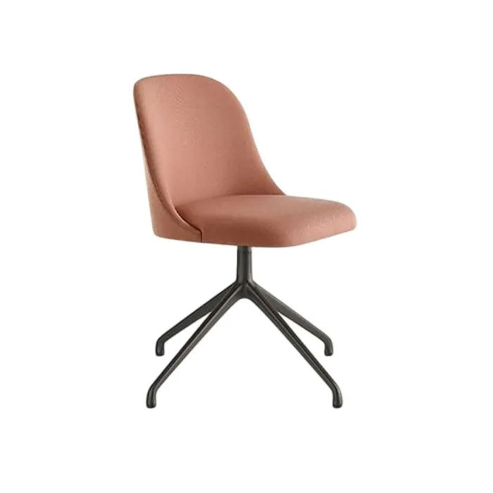 ciatdesign2387127