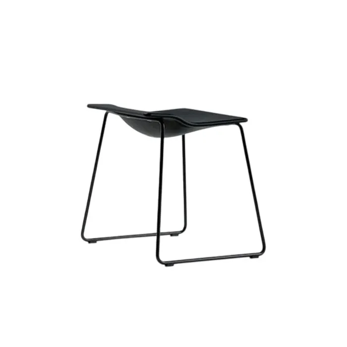 ciatdesign2387211
